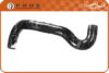 FARE SA 8033 Radiator Hose